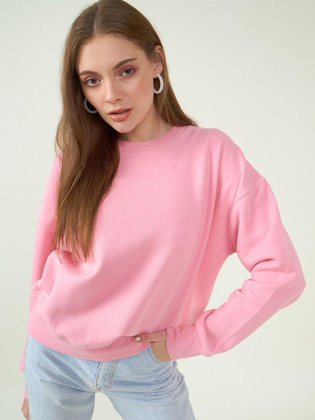 strong-and-brave-odour-free-cotton-pullover-sweatshirt