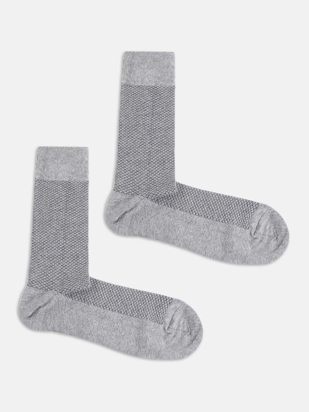 blackberrys-men-cotton-calf-length-socks