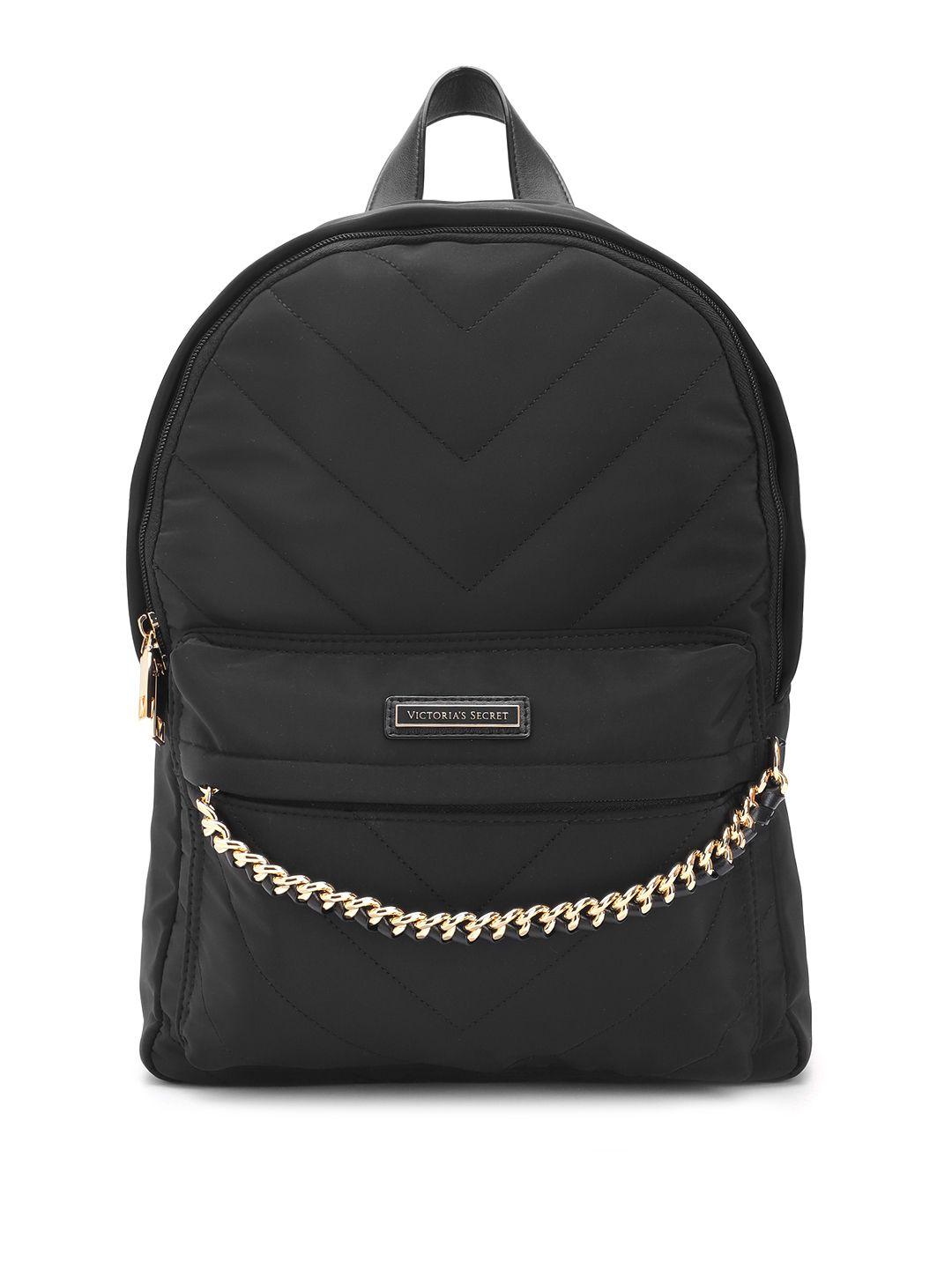 victoria's-secret-women-quilted-backpack