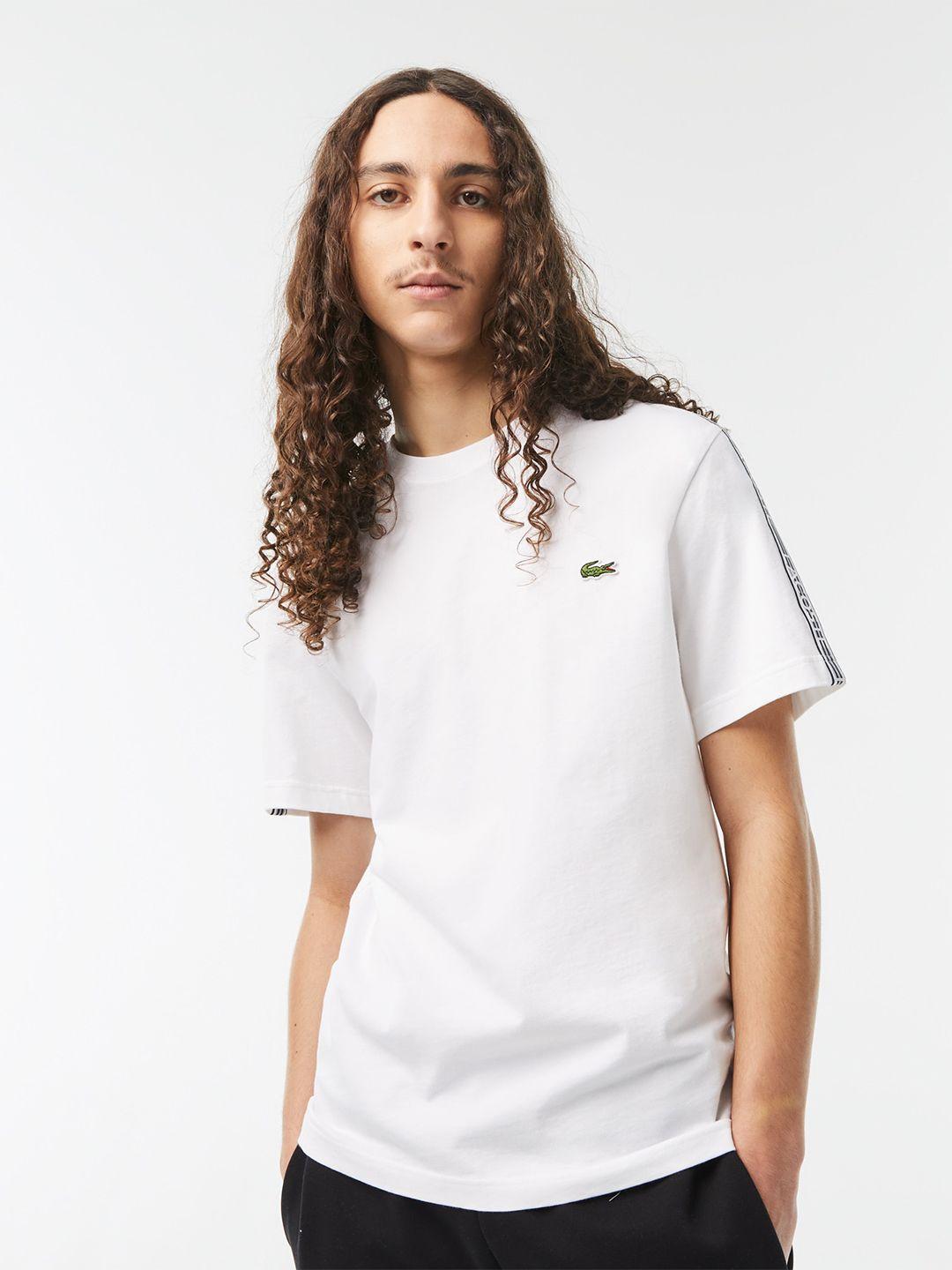 lacoste-round-neck-short-sleeves-cotton-regular-t-shirt
