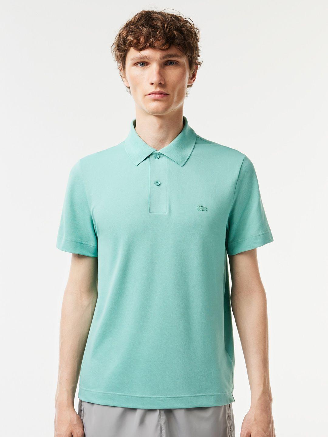 lacoste-polo-collar-short-sleeves-regular-t-shirt