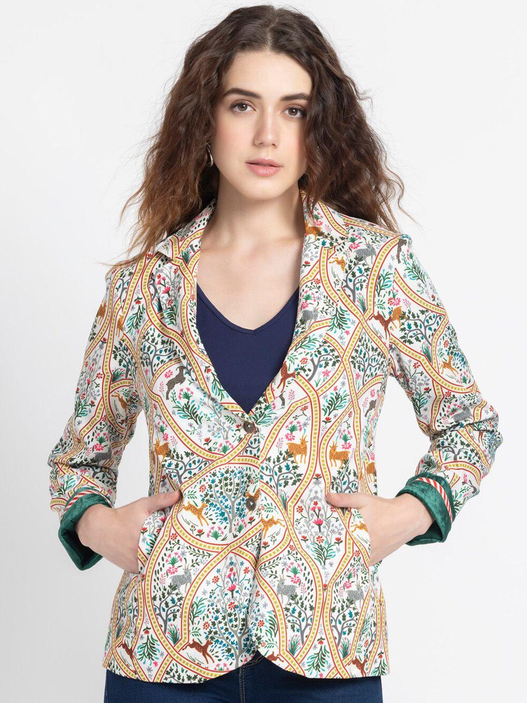 shaye-floral-printed-slim-fit-single-breasted-casual-blazer