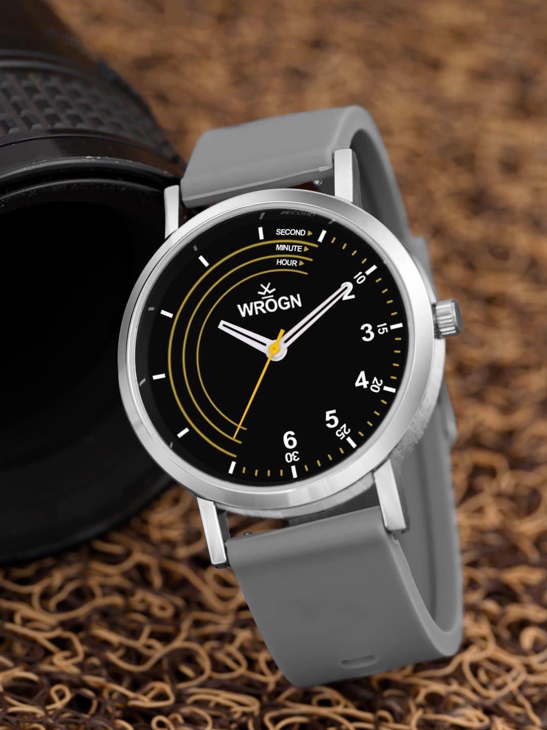 wrogn-men-water-resistance-stainless-steel-analogue-watch-hobwrg0414