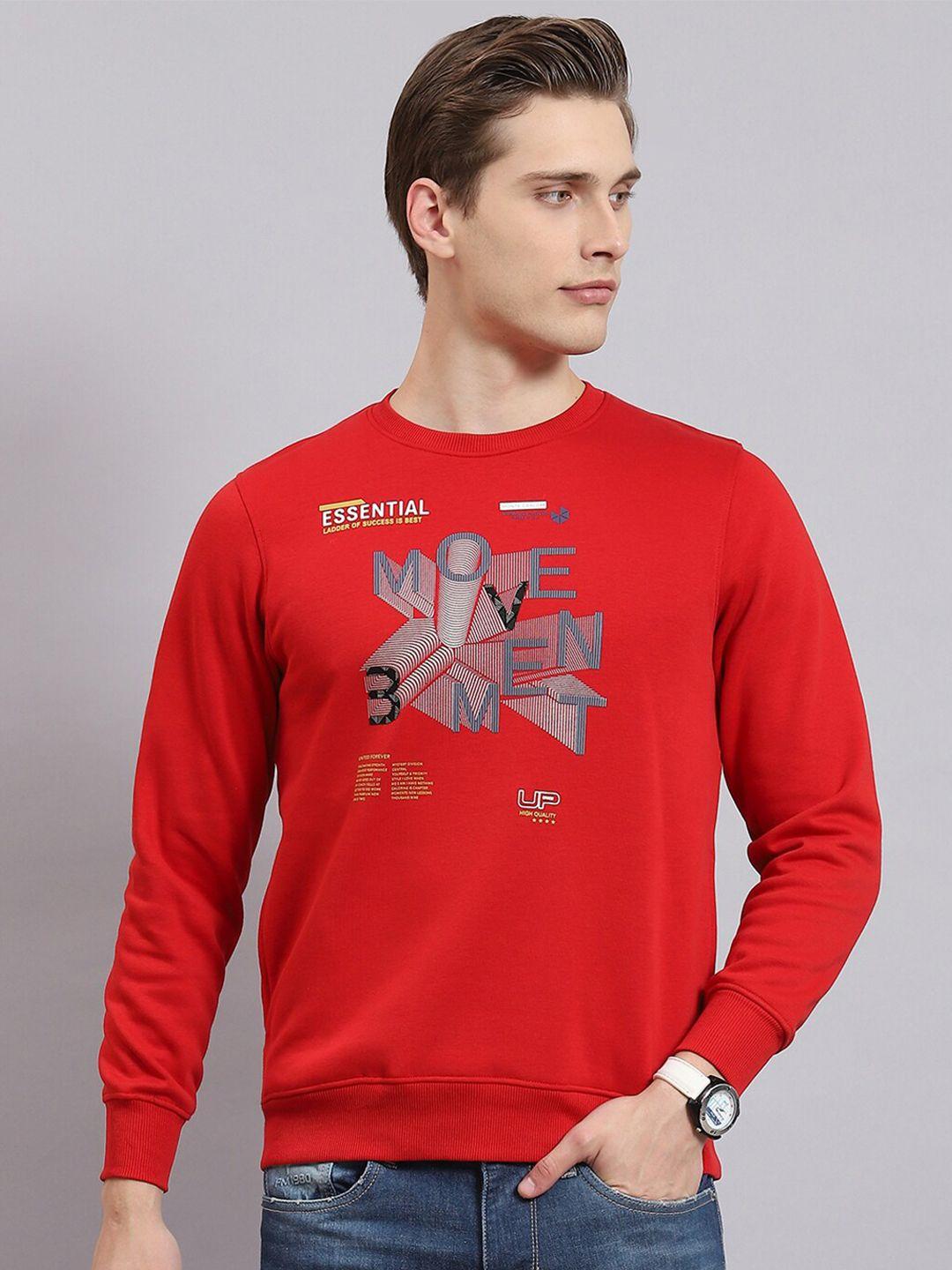 monte-carlo-graphic-printed-round-neck-sweatshirt