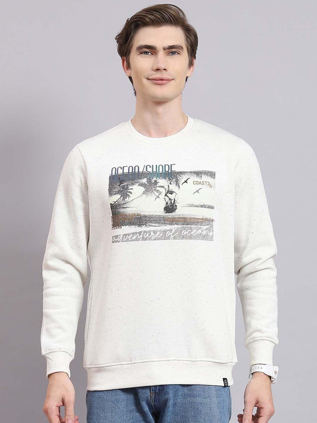 monte-carlo-graphic-printed-round-neck-cotton-pullover-sweatshirt