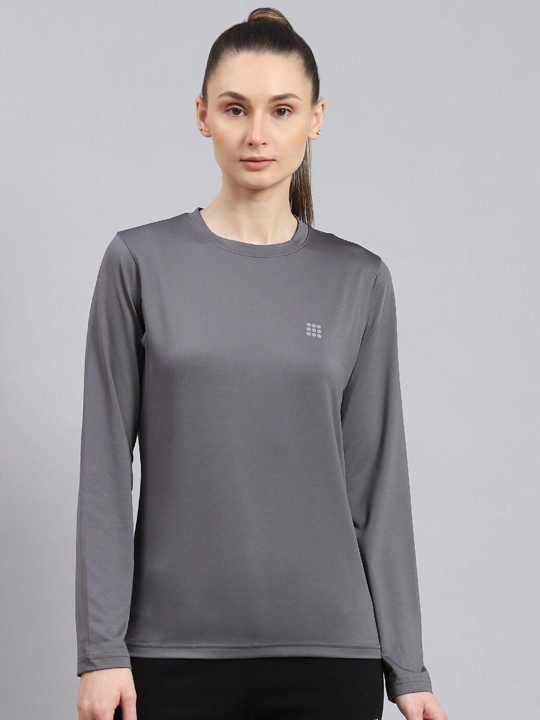 rock.it-round-neck-long-sleeves-sports-t-shirt