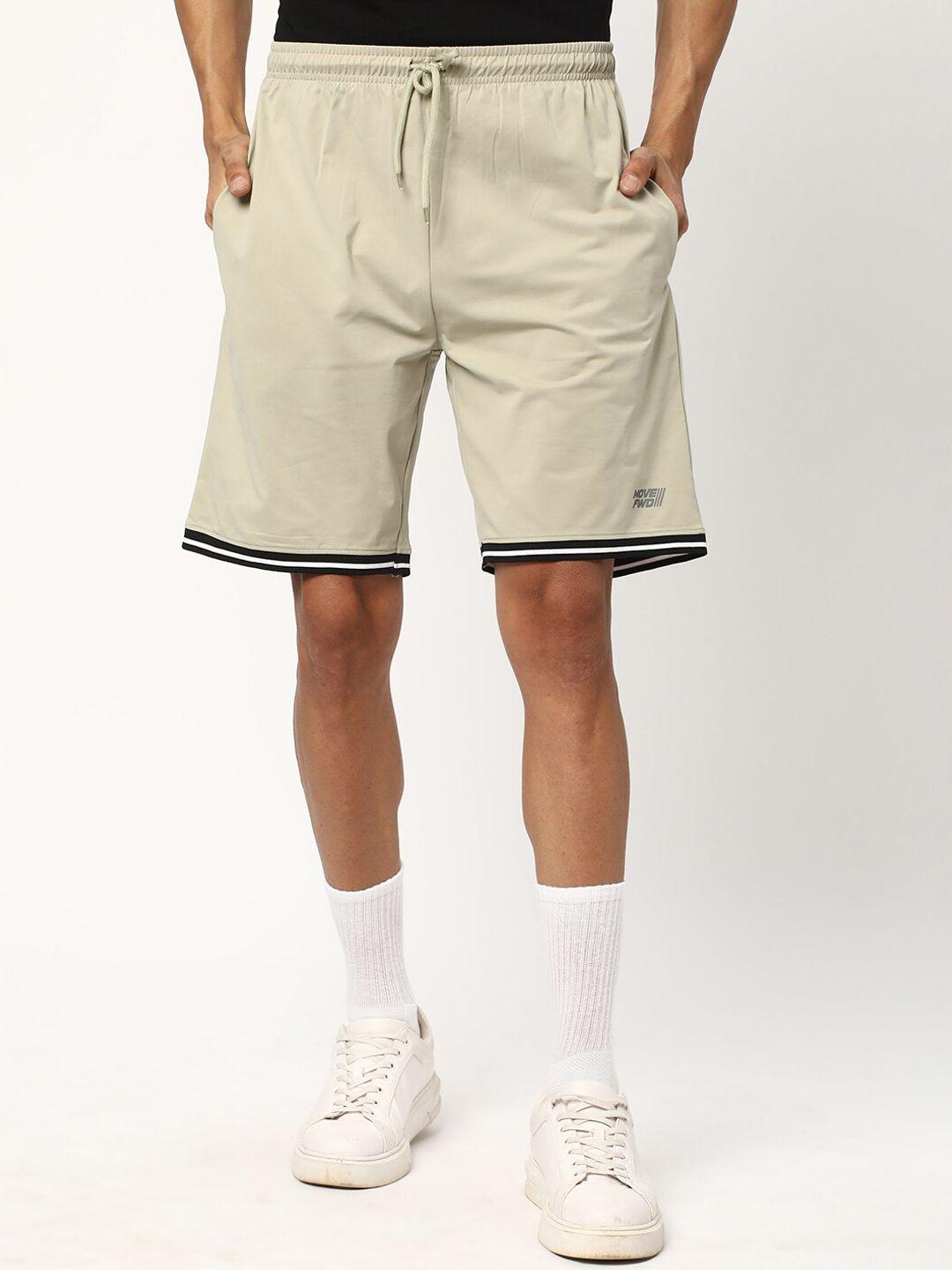 r&b-men-mid-rise-regular-shorts