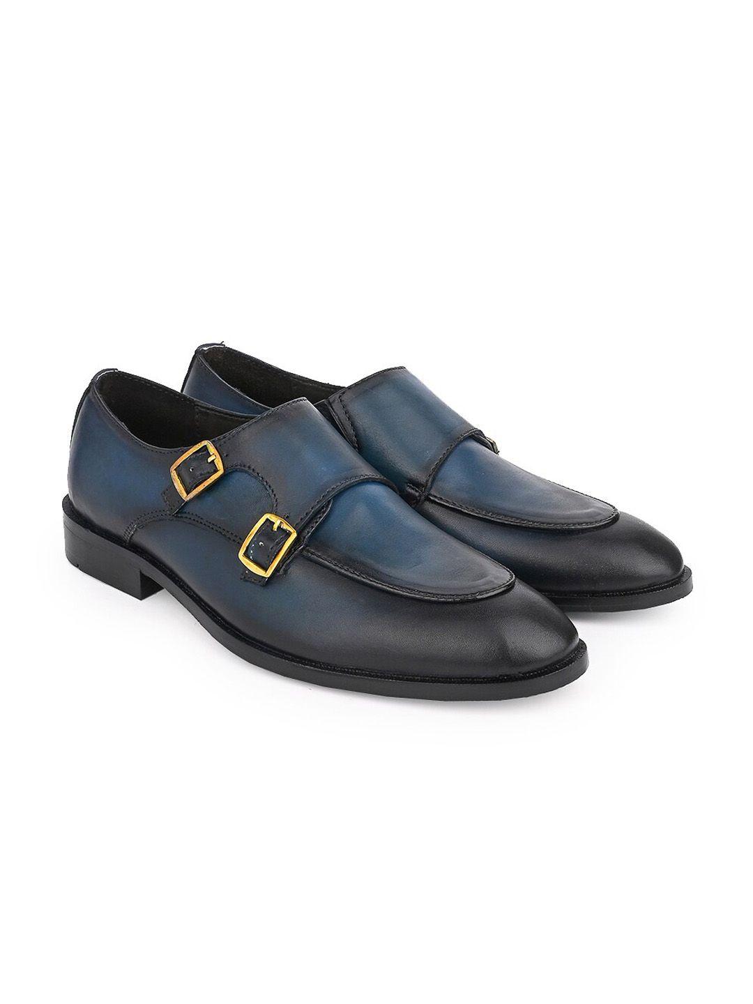 la-botte-men-leather-formal-monk-shoes