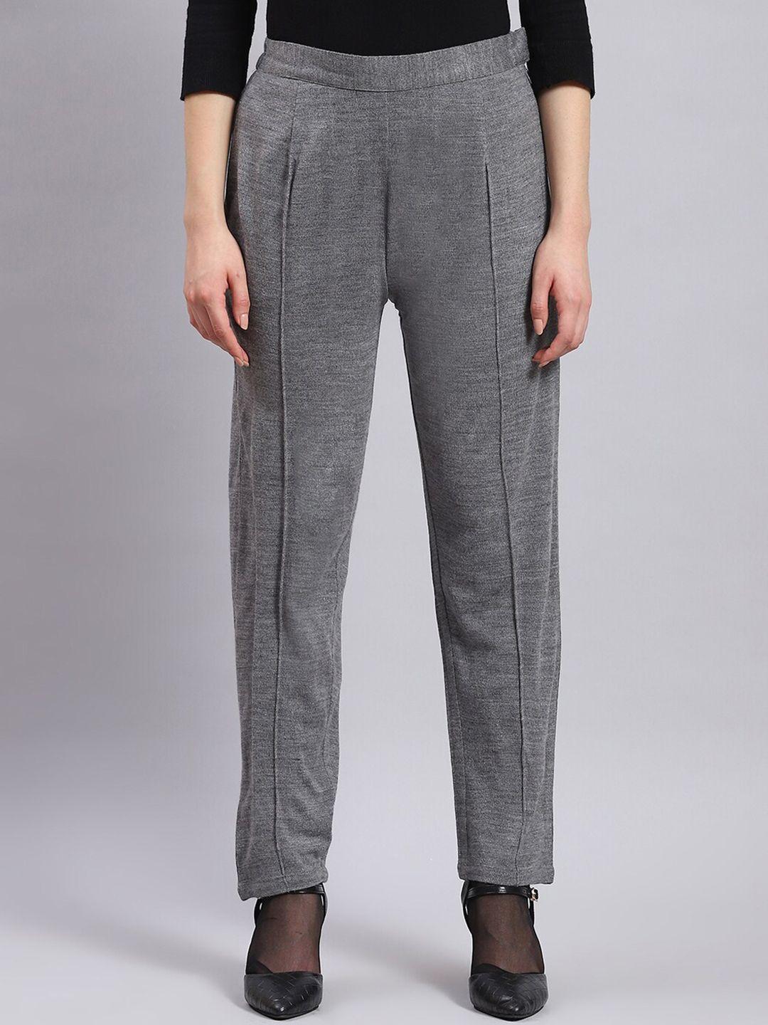 monte-carlo-self-design-mid-rise-trouser