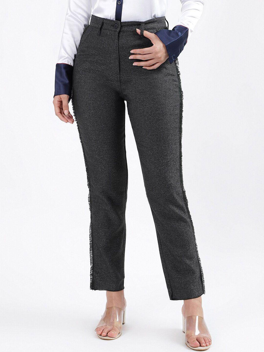 iconic-women-mid-rise-formal-trousers