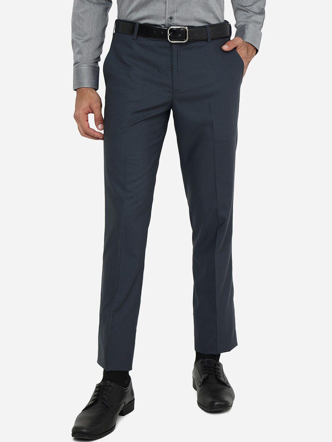 metal-men-slim-fit-formal-trousers