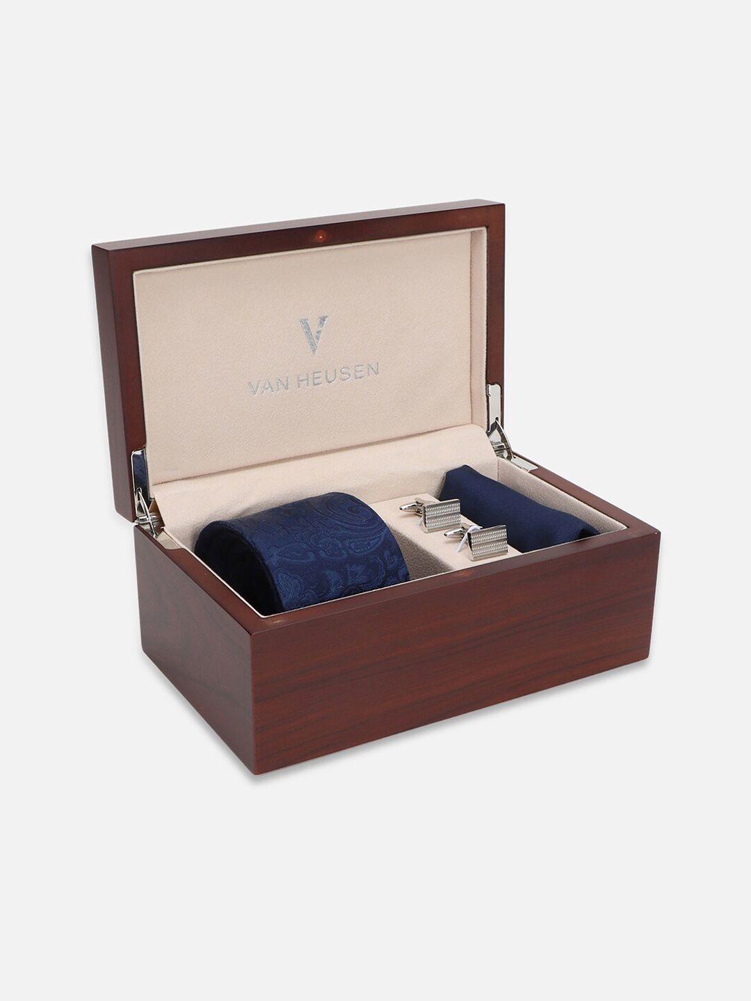van-heusen-men-formal-accessory-gift-set