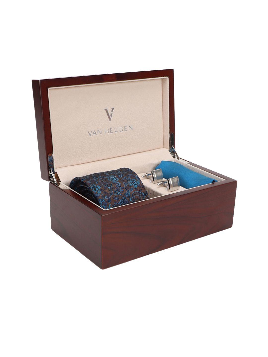 van-heusen-men-formal-accessory-gift-set