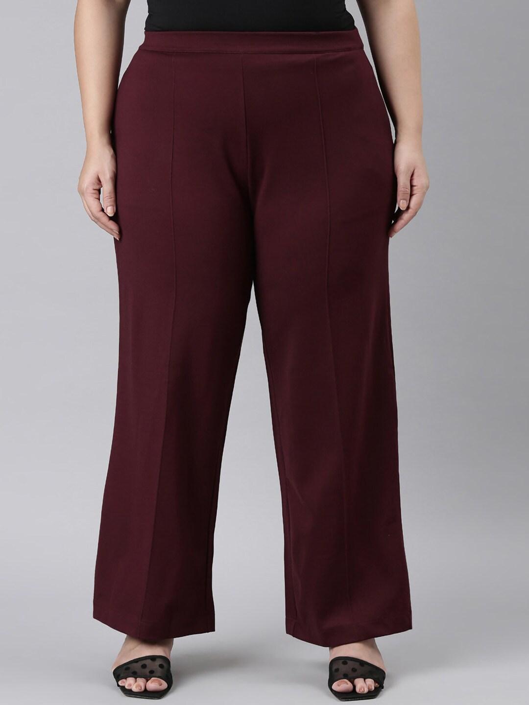 go-colors-plus-size-women-relaxed-loose-fit-high-rise-parallel-trouser