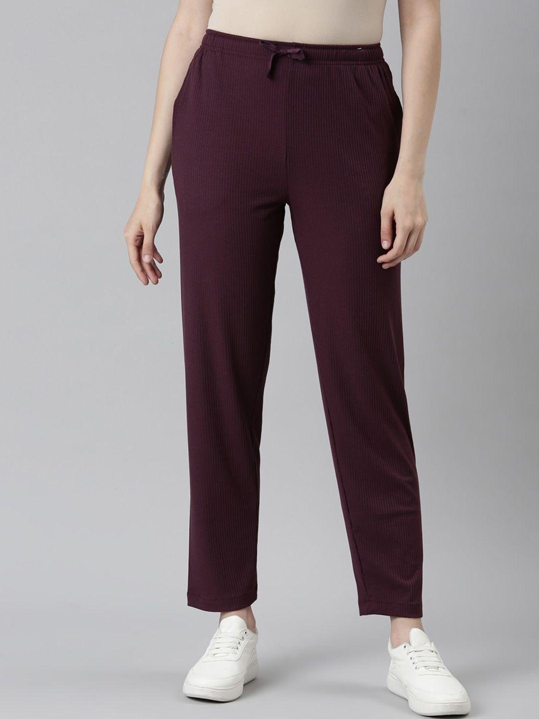 go-colors-women-relaxed-mid-rise-loose-fit-parallel-trousers
