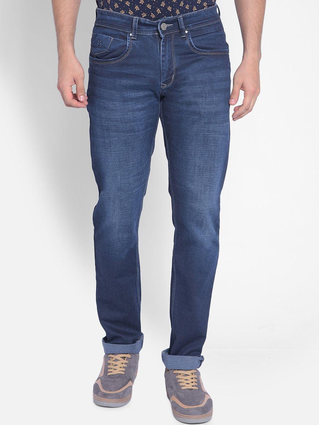 crimsoune-club-men-slim-fit-light-fade-stretchable-jeans