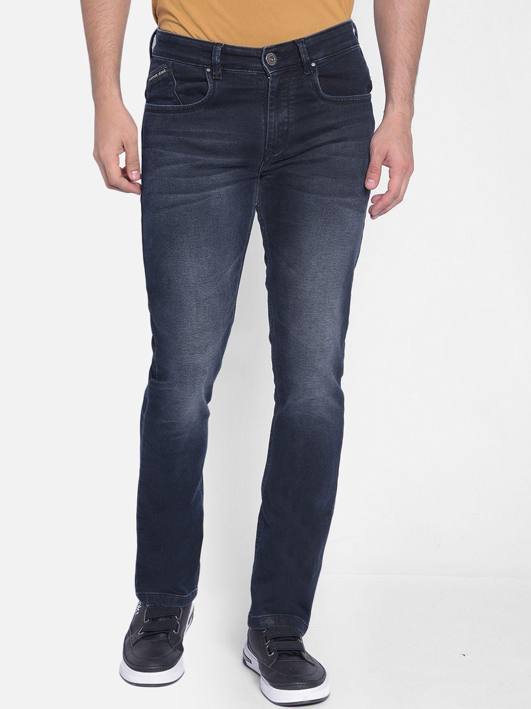crimsoune-club-men-slim-fit-light-fade-stretchable-jeans