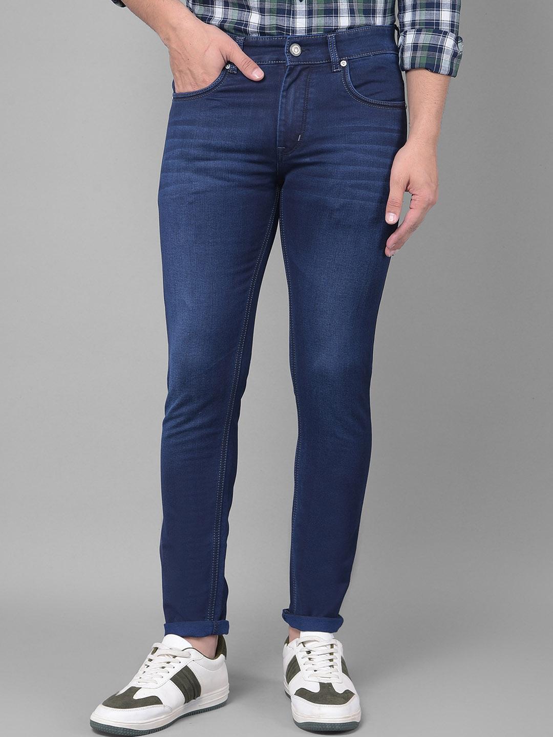 crimsoune-club-men-skinny-fit-stretchable-jeans