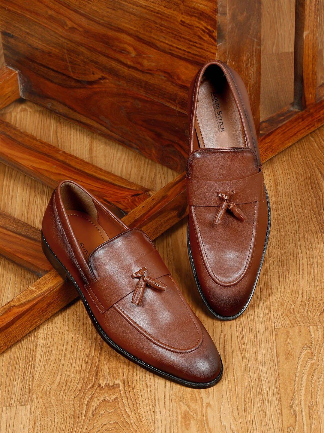 louis-stitch-men-tasselled-leather-formal-loafers