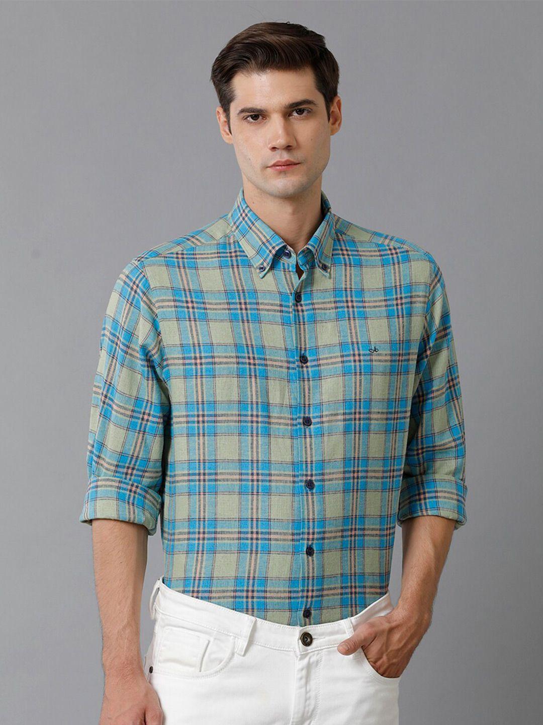 aldeno-gingham-checks-regular-fit-formal-shirt