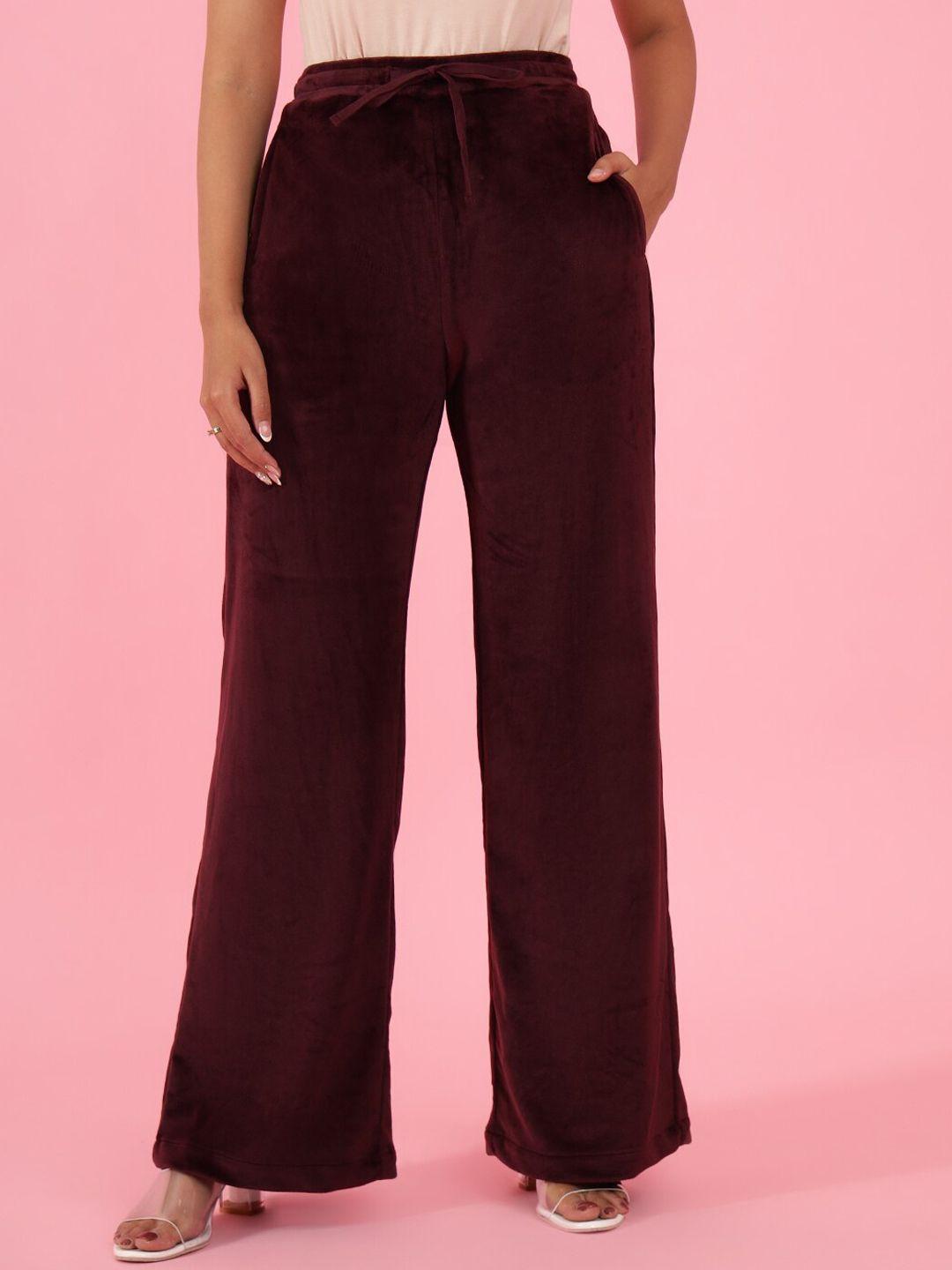 delan-women-high-rise-parallel-trouser