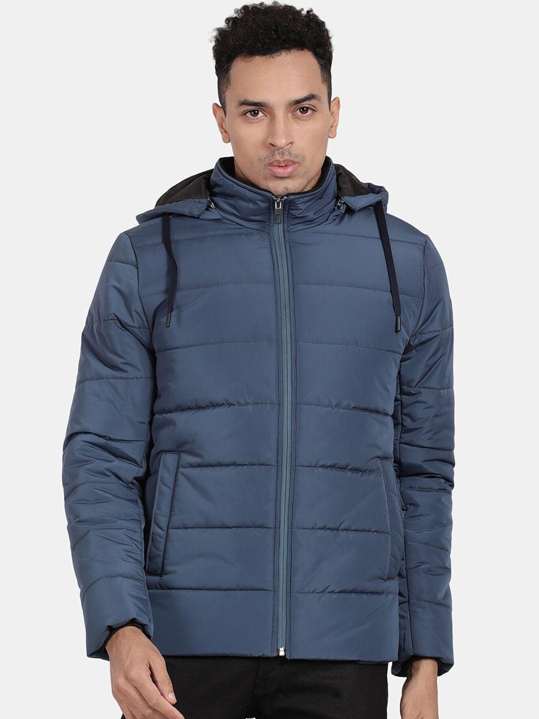 t-base-windcheater-hooded-padded-jacket