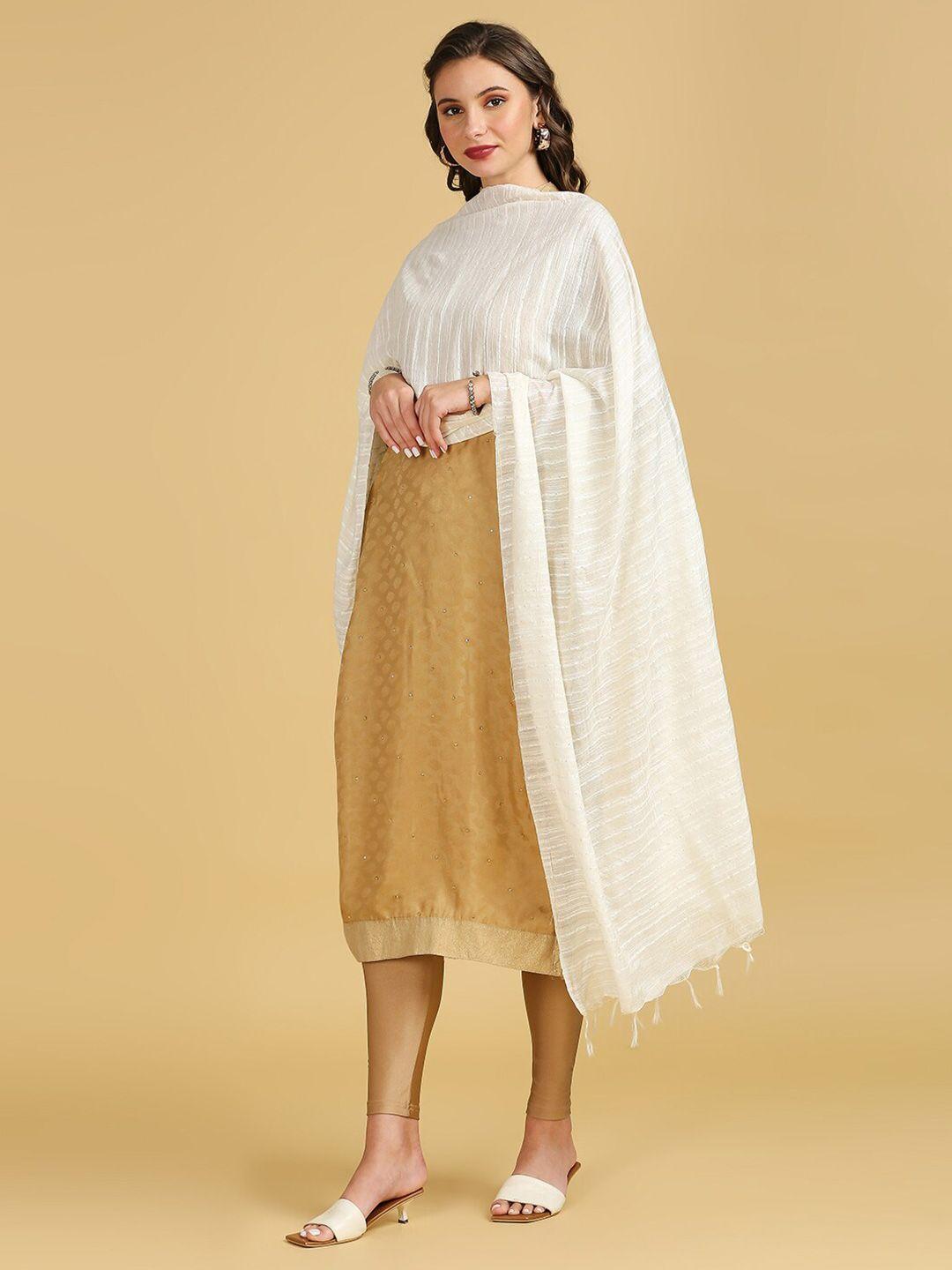 dupatta-bazaar-sequinned-cotton-silk-dupatta