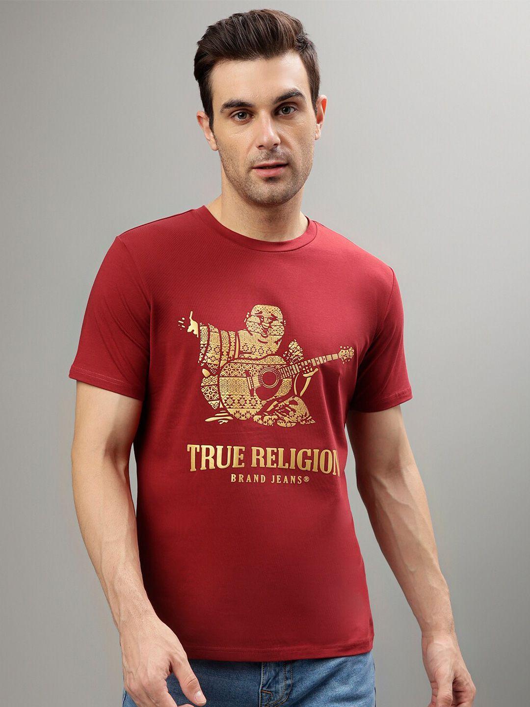 true-religion-graphic-printed-cotton-t-shirt
