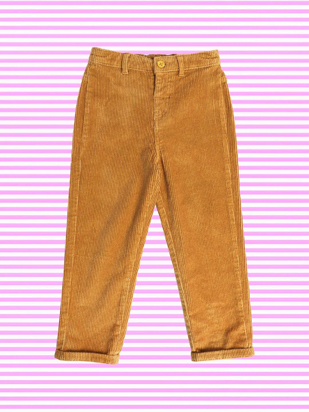 mini-klub-boys-relaxed-high-rise-cotton-chinos-trousers