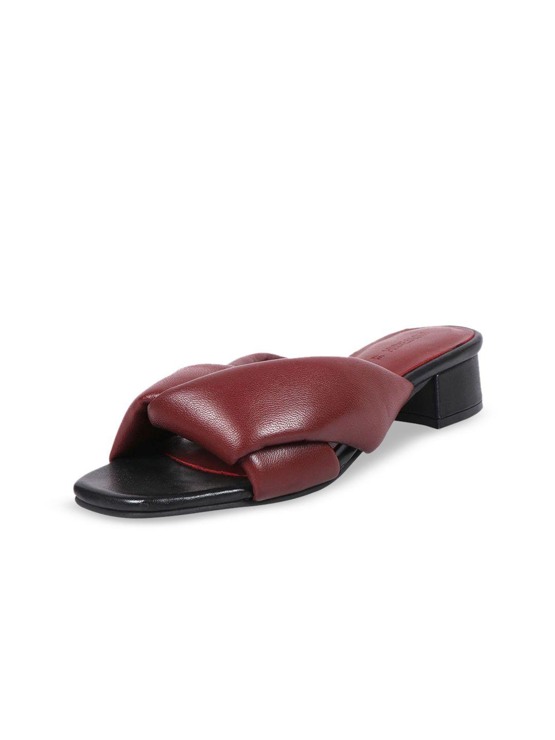 hidesign-lille-leather-open-toe-block-heels