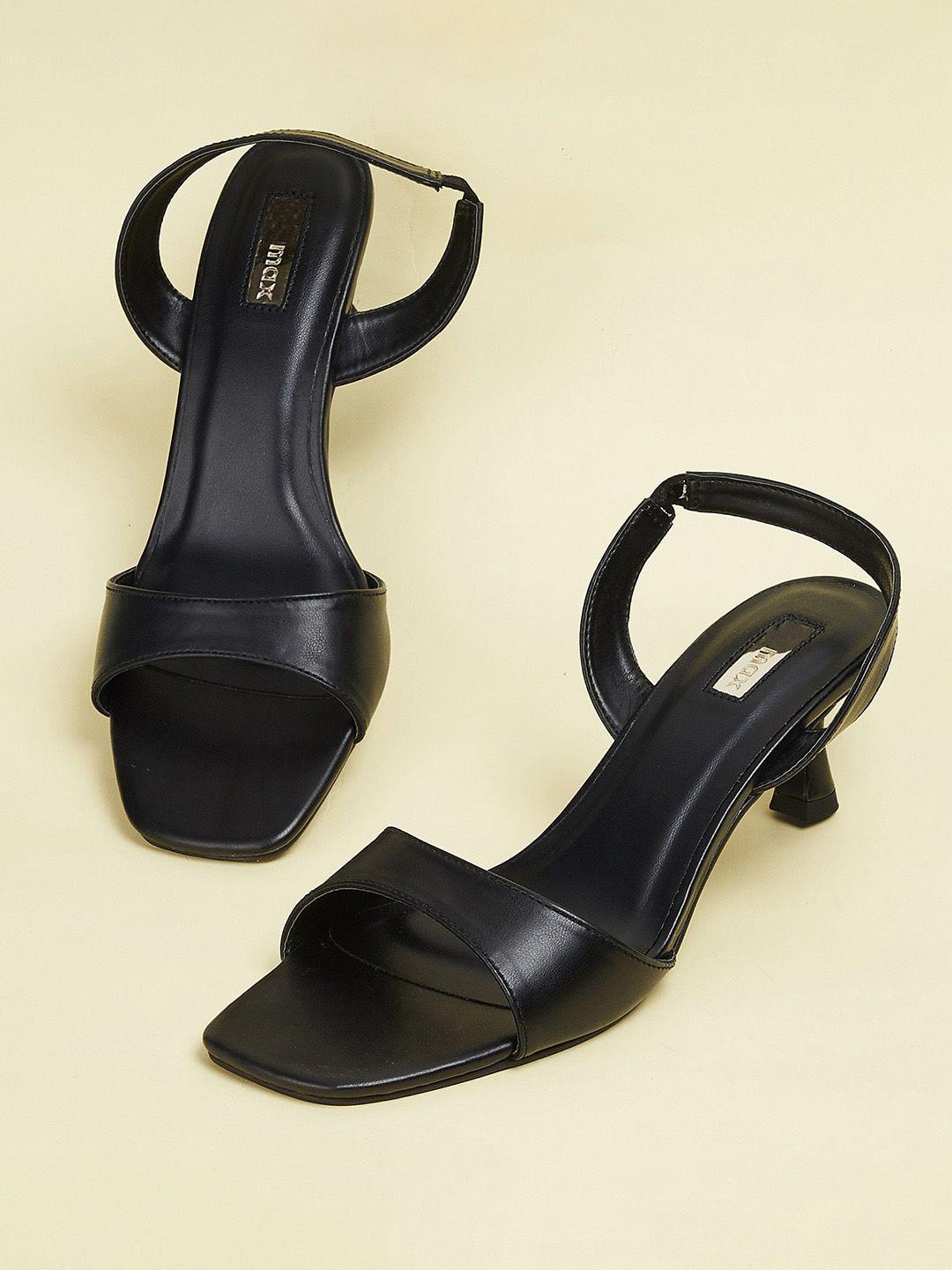 max-open-toe-slim-heels-with-backstrap