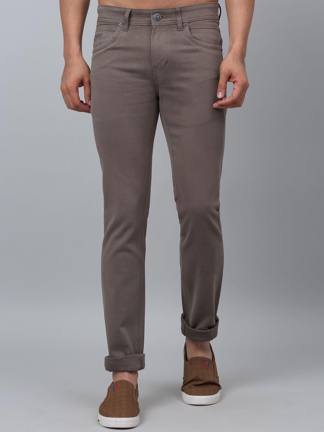 cantabil-men-comfort-mid-rise-cotton-regular-trousers