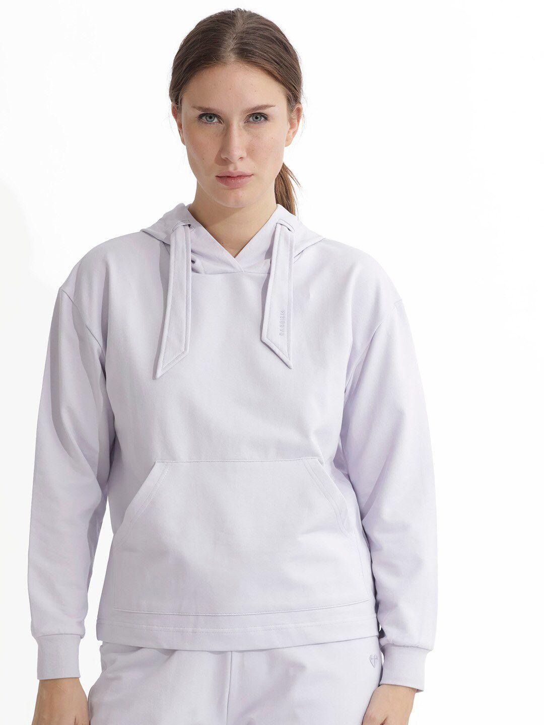 rareism-hooded-cotton-pullover-sweatshirt
