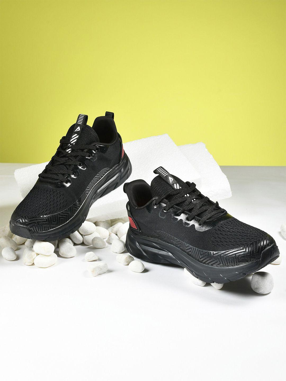 impakto-men-charged-lightweight-lace-up-running-shoes