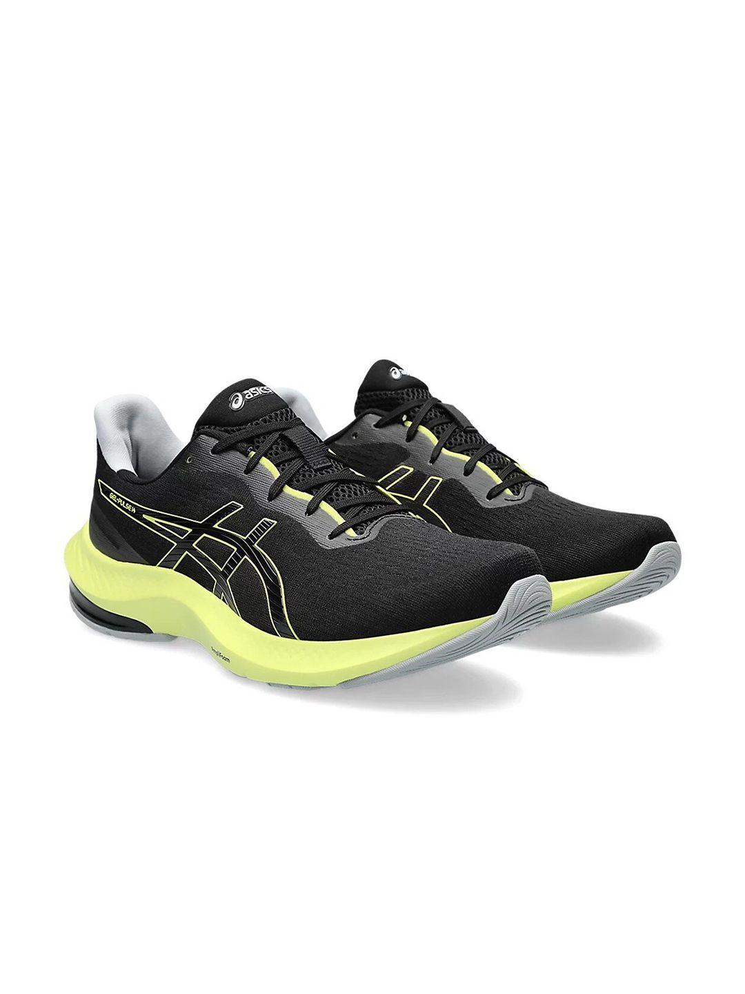 asics-men-gel-pulse-14-running-shoes