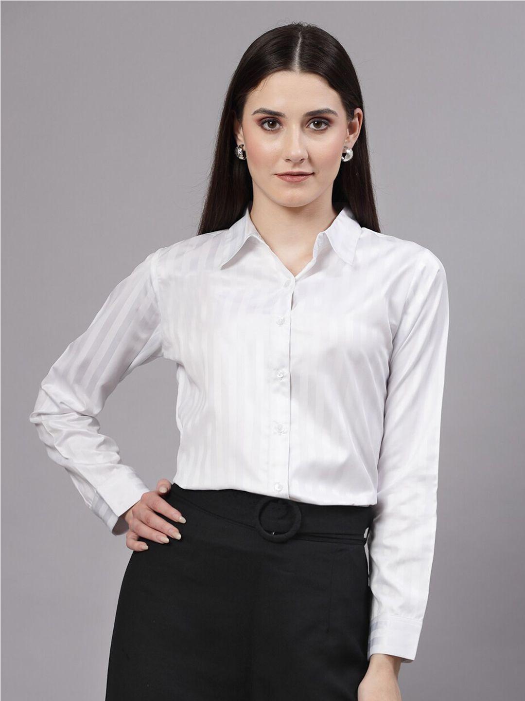 style-quotient-smart-vertical-striped-formal-shirt