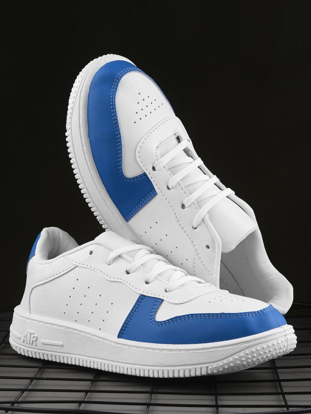 birde-men-lightweight-comfort-insole-basics-sneakers