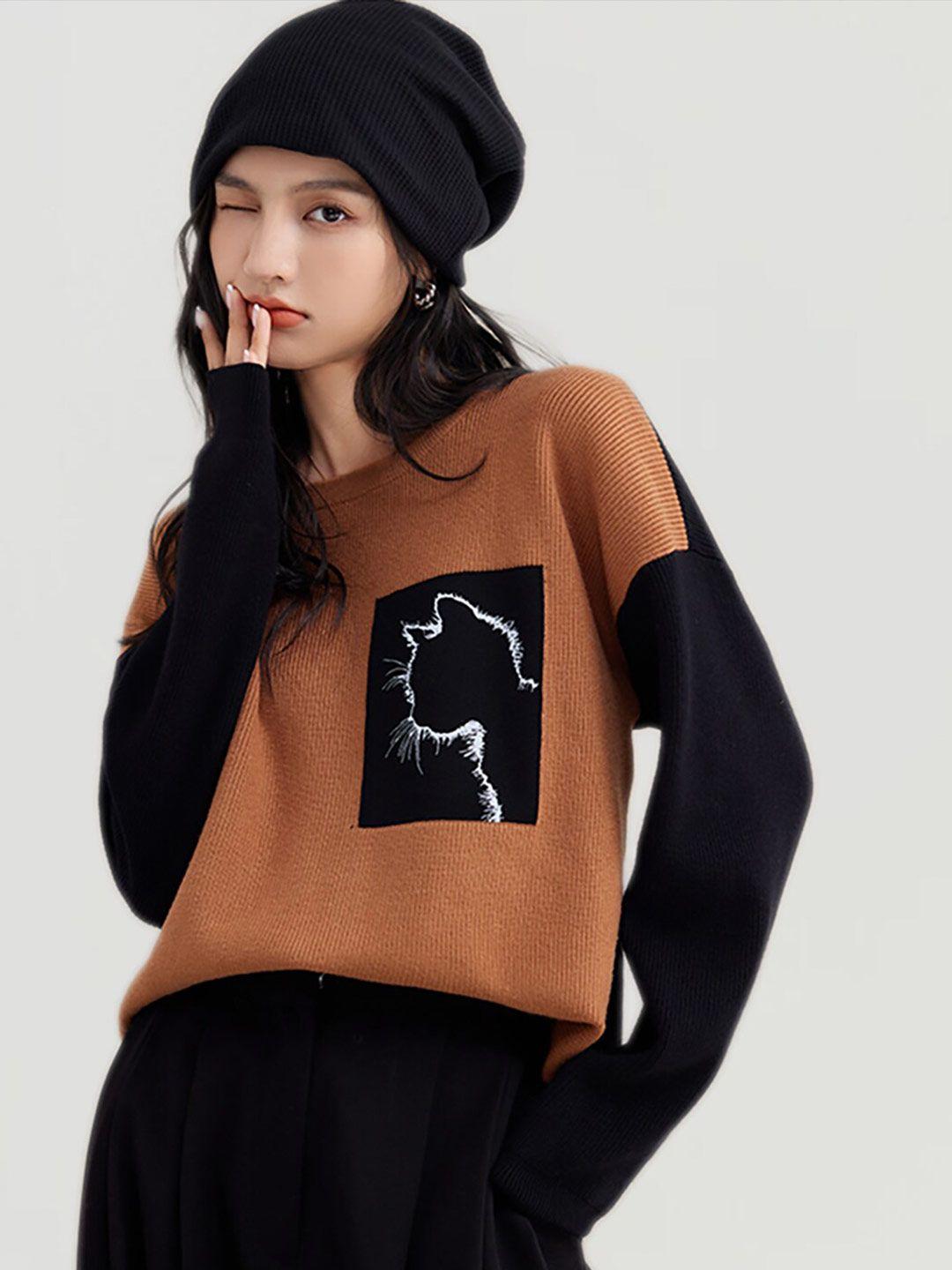 jc-collection-graphic-printed-pullover-sweater