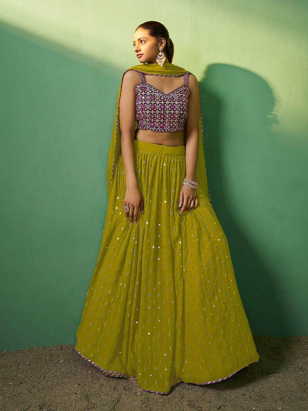 odette-mirror-work-embroidered-semi-stitched-lehenga-&-unstitched-blouse-with-dupatta
