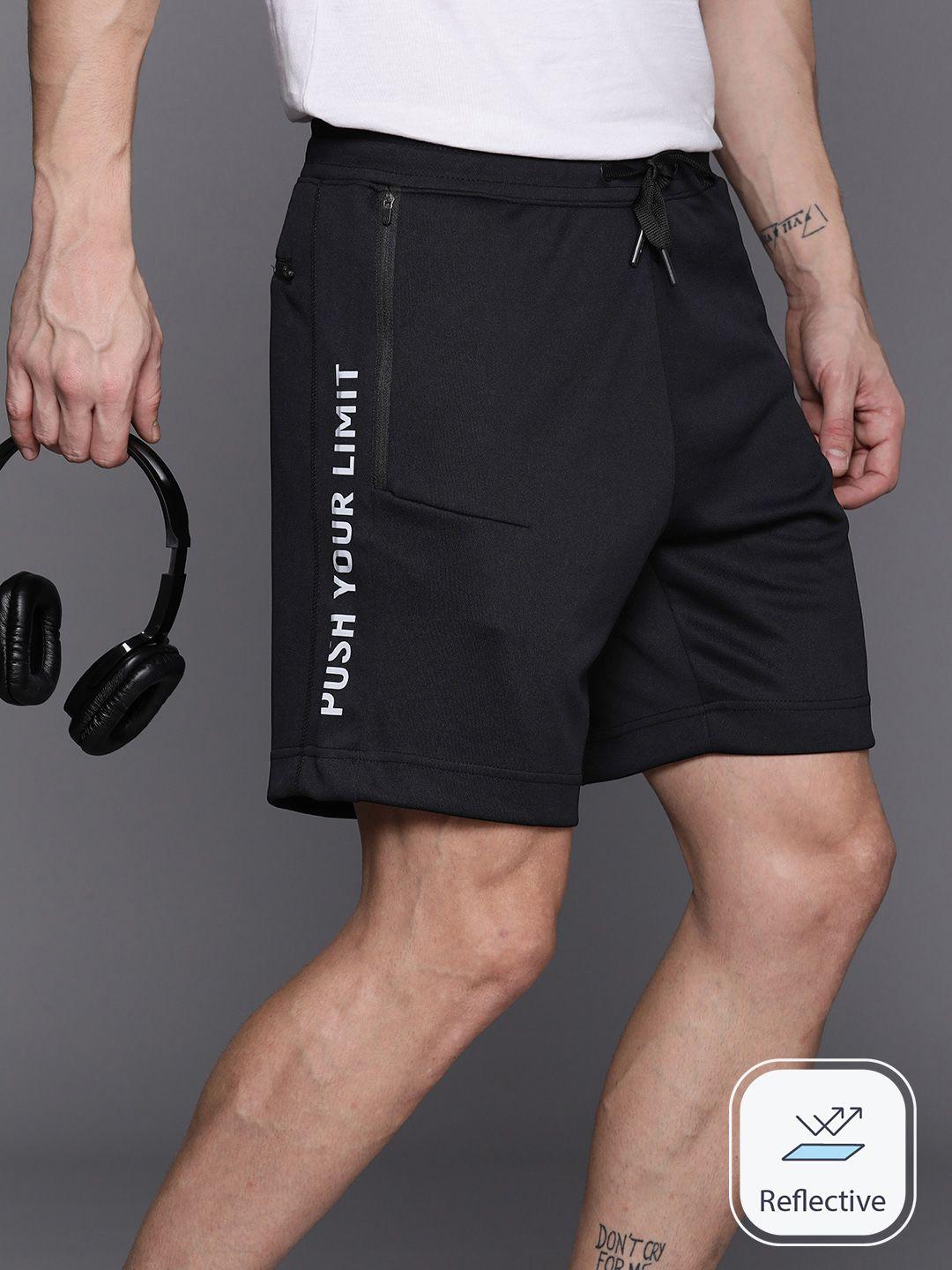 hrx-by-hrithik-roshan-men-typography-printed-running-sports-shorts