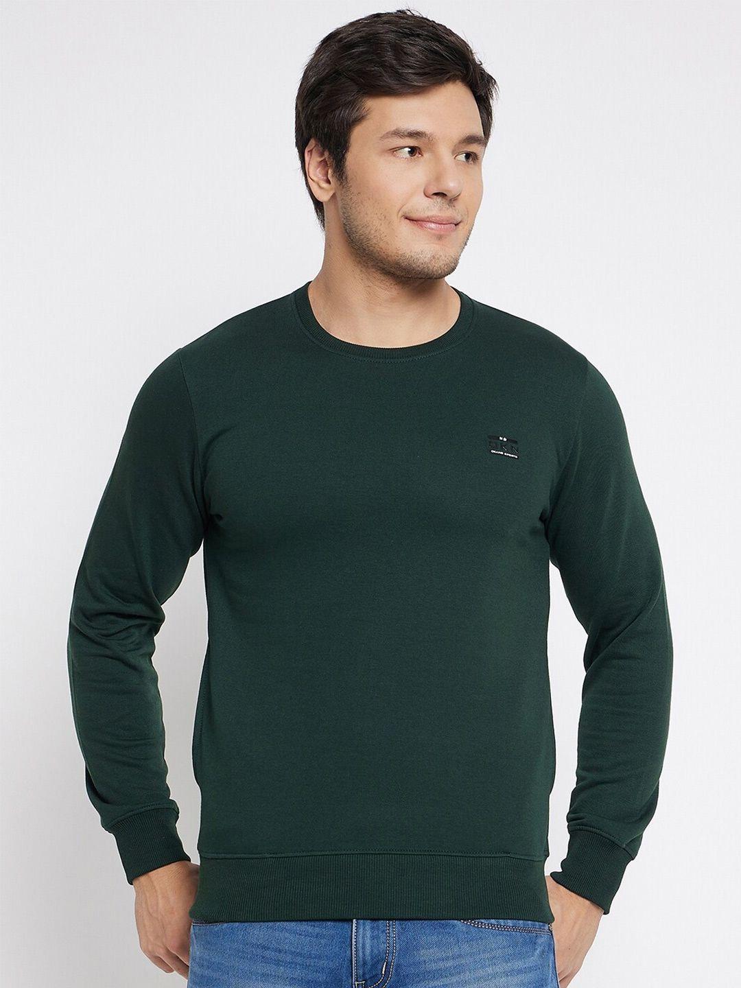 okane-round-neck-pullover-cotton-sweatshirt