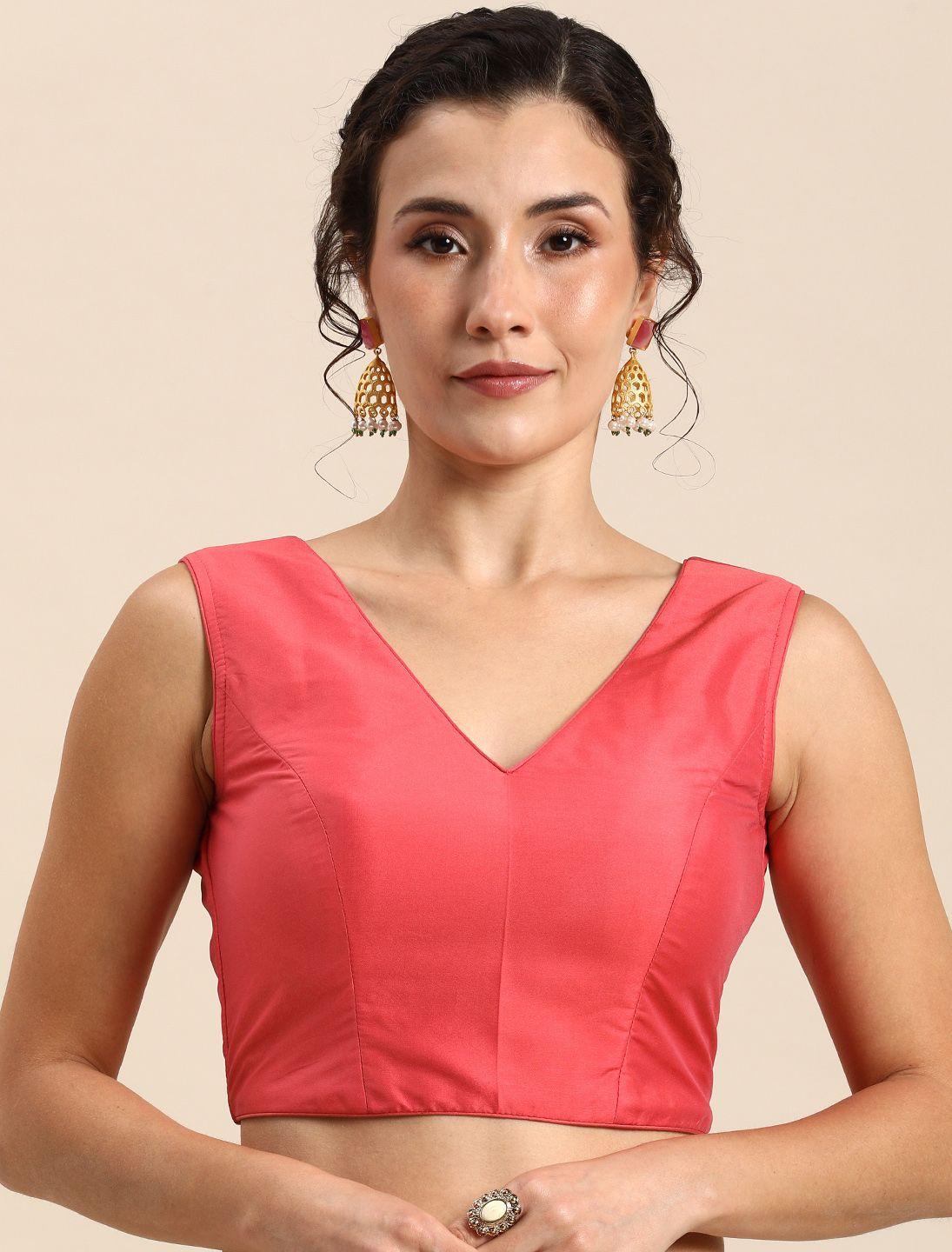ethnovog-ready-to-wear-saree-blouse