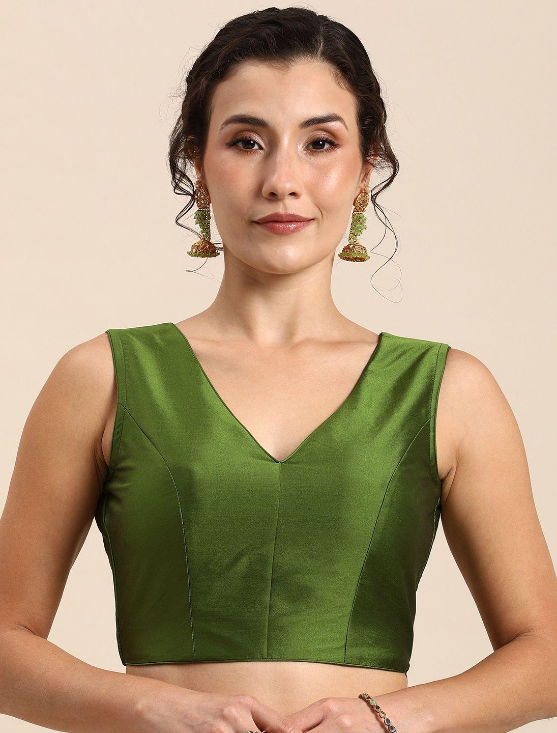 ethnovog-ready-to-wear-saree-blouse