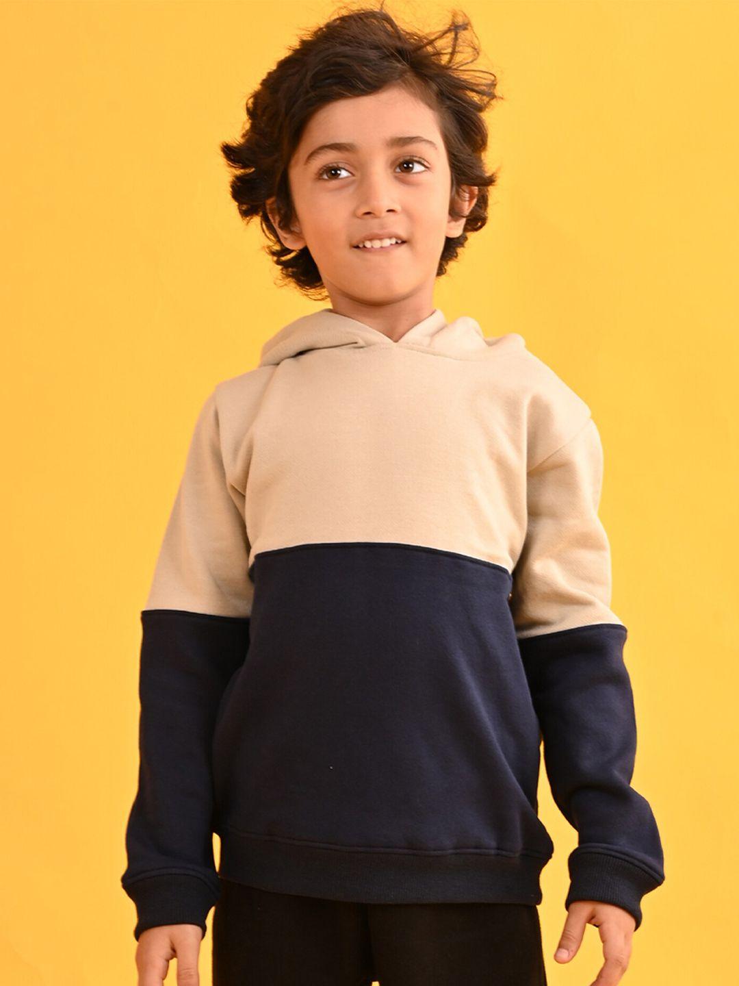 anthrilo-boys-colourblocked-hooded-sweatshirt