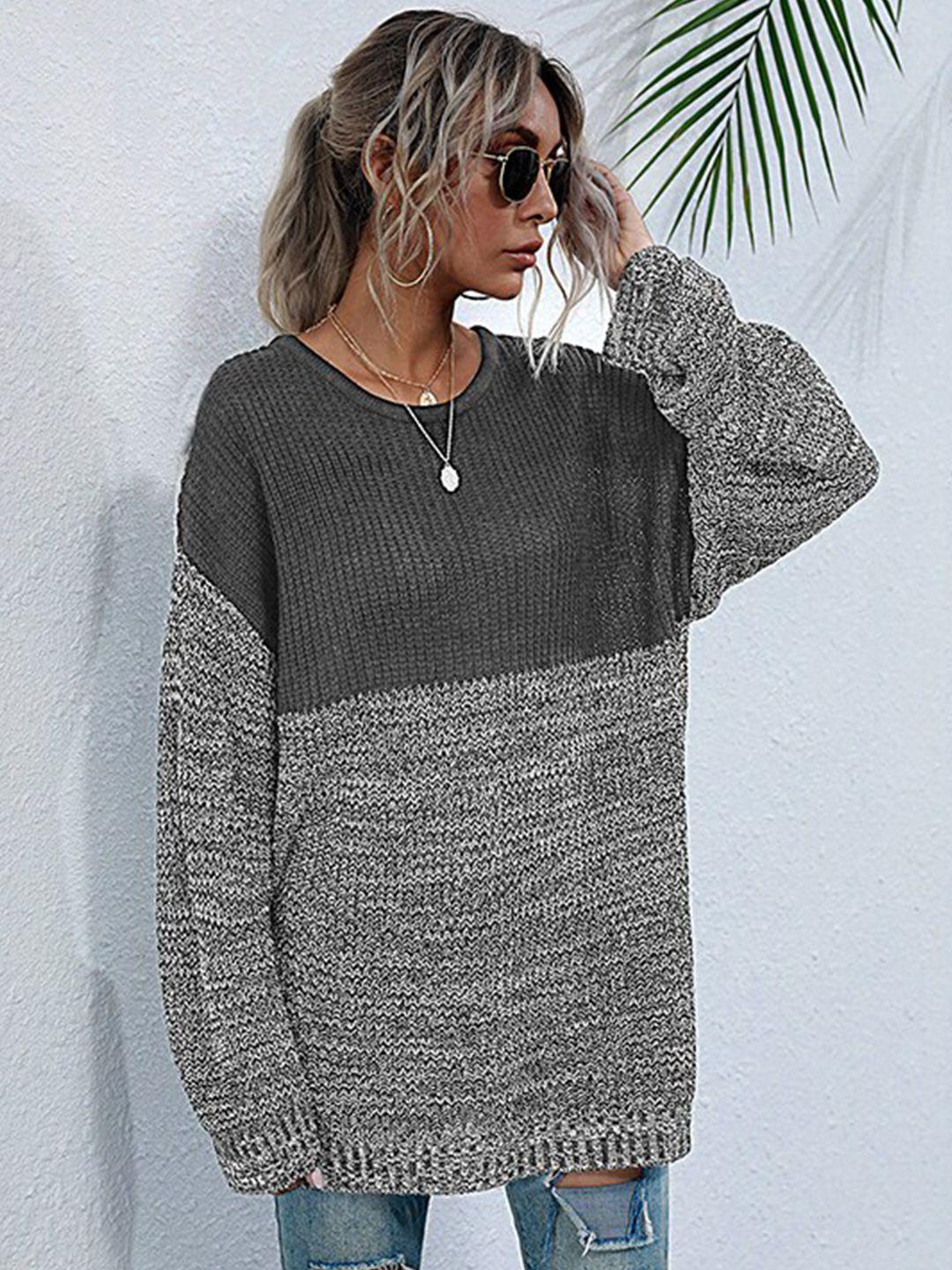 stylecast-colourblocked-longsleeves-sweater