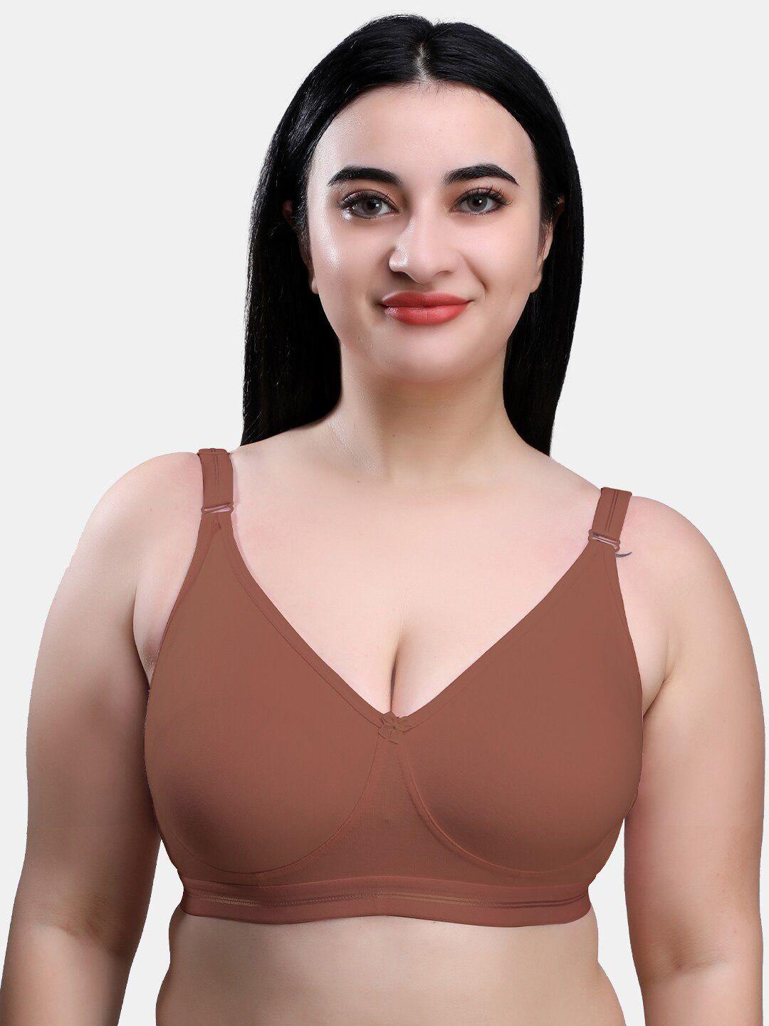 skdreams-non-padded-full-coverage-cotton-t-shirt-bra-with-all-day-comfort