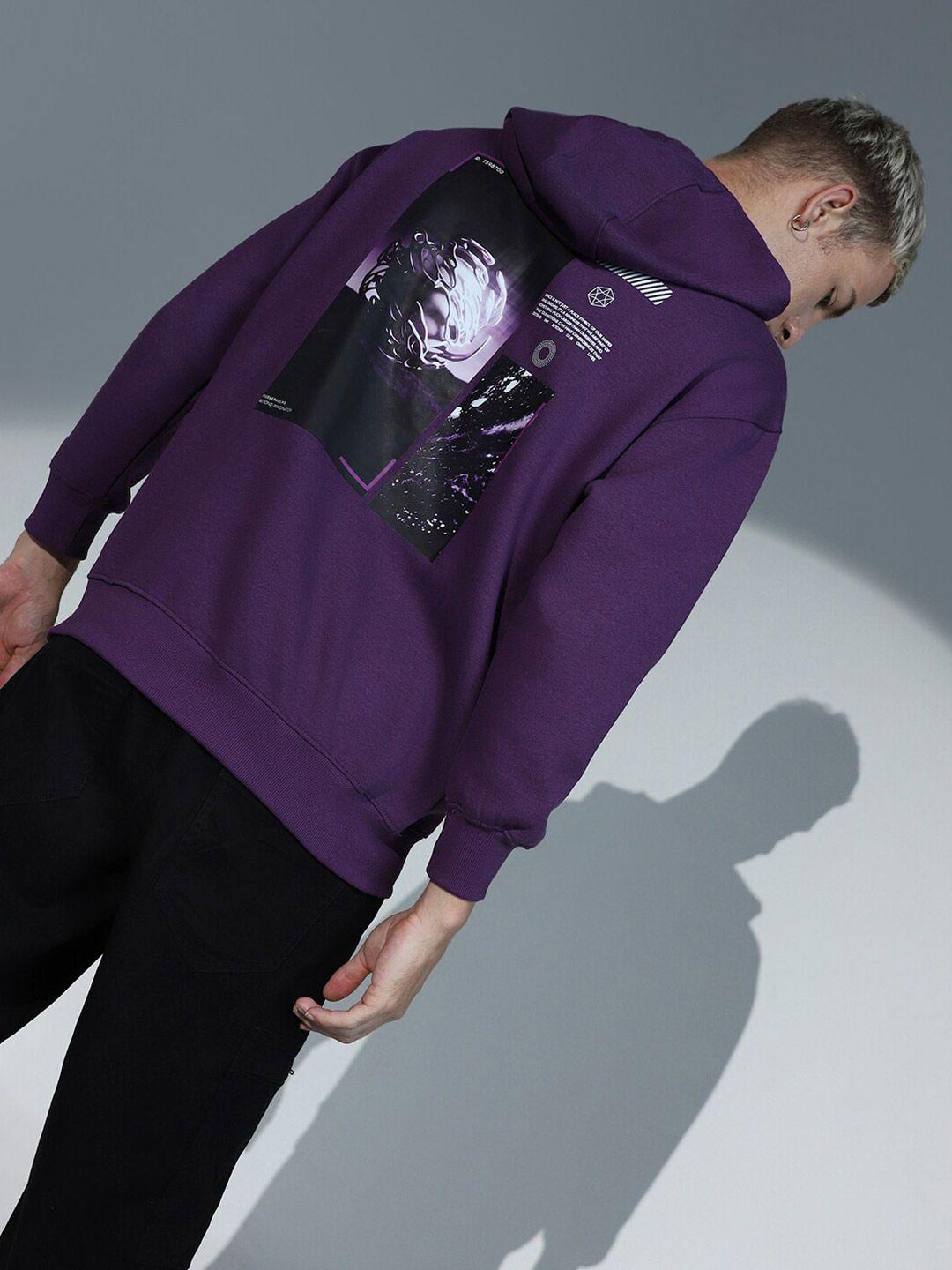 hubberholme-graphic-printed-hooded-long-sleeves-sweatshirt