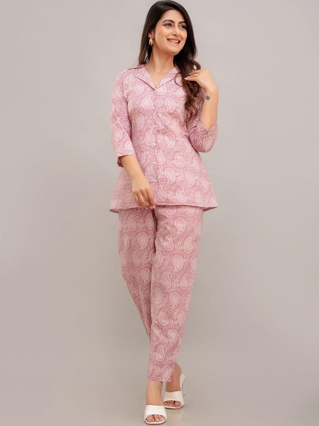 frionkandy-printed-pure-cotton-co-ord