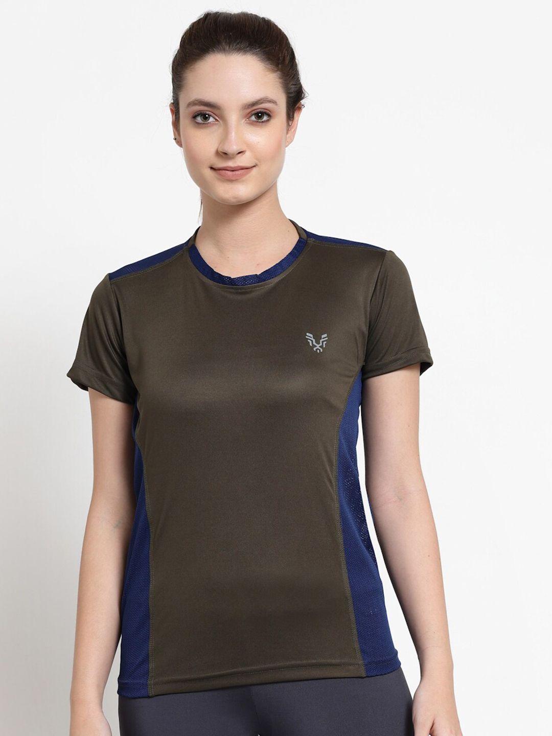 uzarus-raglan-sleeves-dry-fit-technology-sports-t-shirt