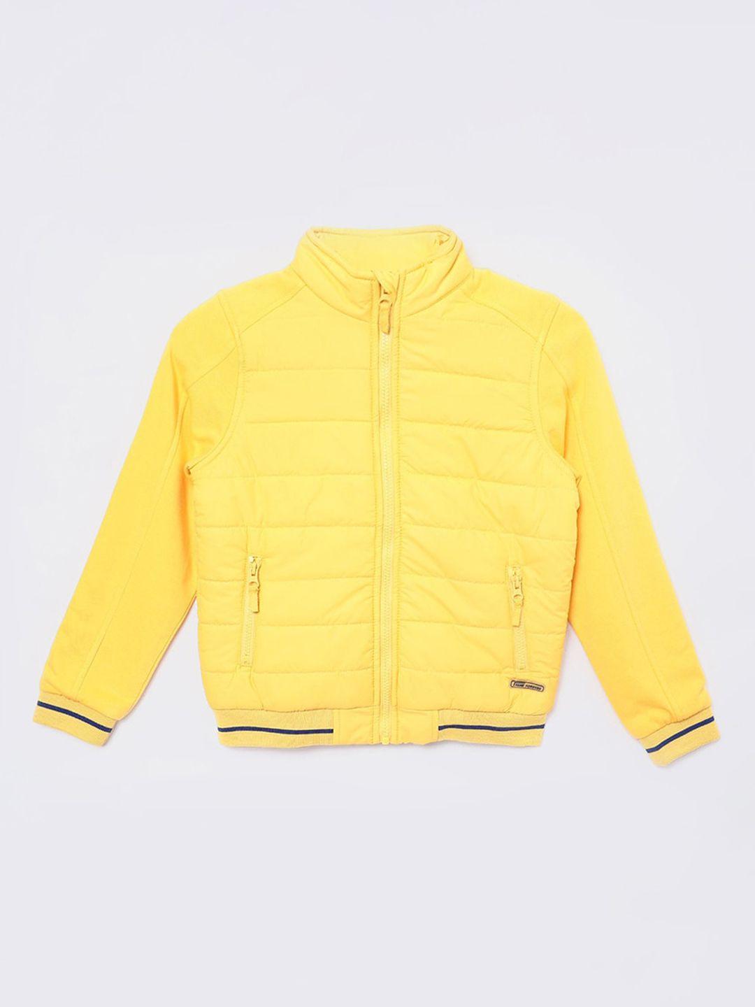 fame-forever-by-lifestyle-boys-lightweight-long-sleeves-puffer-jacket
